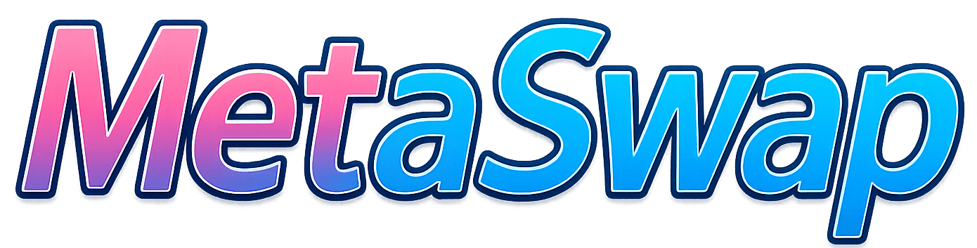MetaSwap